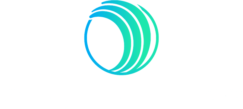 Sequence Logo